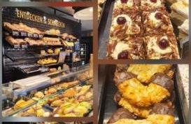 Lokschuppen - Backstein-Loft - Foto 14