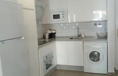 Apartamentos Vacacionales Atlanterra - Foto 18