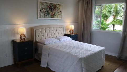 Mirante da Figueira - Suítes para temporada - Foto 5