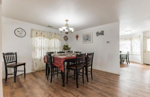 Atlantic City-Waterfront Park-Amazing 360 views - Foto 13