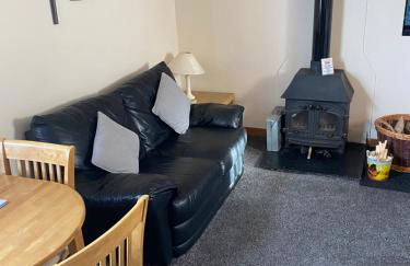 Parkmore Holiday Cottages - Foto 62