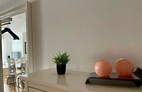 Piso completamente equipado en el centro de Benabarre - Foto 10