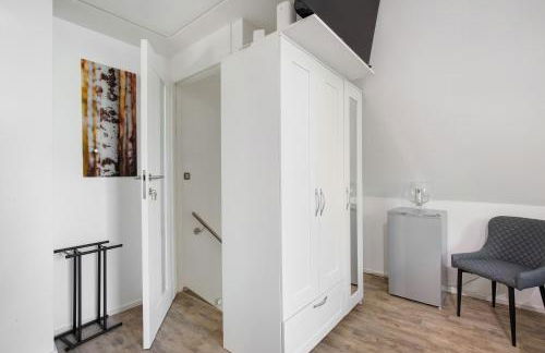 Ferienwohnung Erhardt - Foto 11