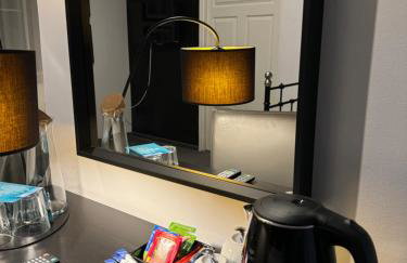 Rezydencja Limba - Foto 55