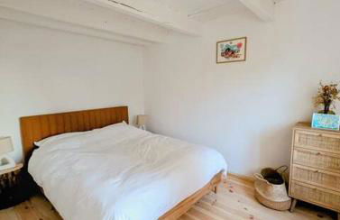 Appartement calme style bohème chic - Foto 11