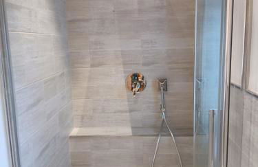 Casa Giovy - Foto 25