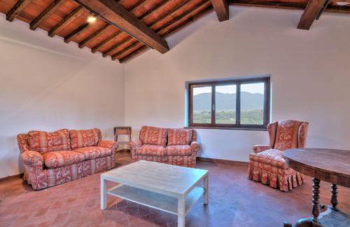 Castello di Sarna - Foto 28