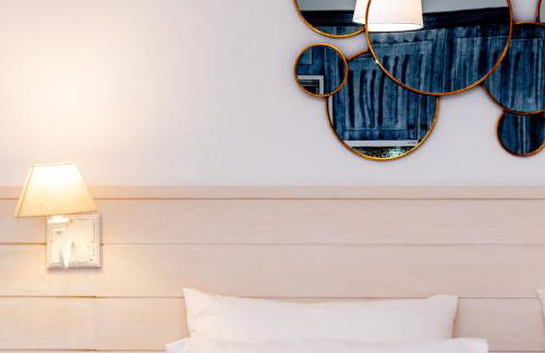 Casa del Patio - Boutique Apartments - Photo 135