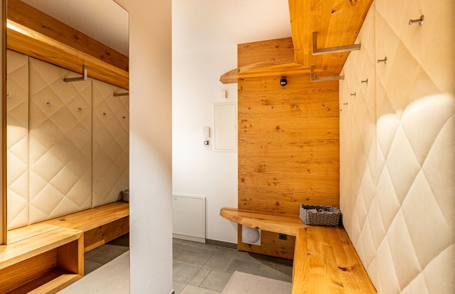 Verditz alpe maritima Ski & See - Top 1 - Foto 10