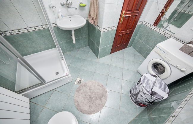 Alexandria - Photo 19