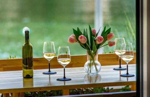 Apartments Mirjana Mljet - Foto 12