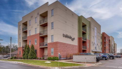 Year-Round Fun in Traverse City! Pet-Friendly Unit - Photo 4