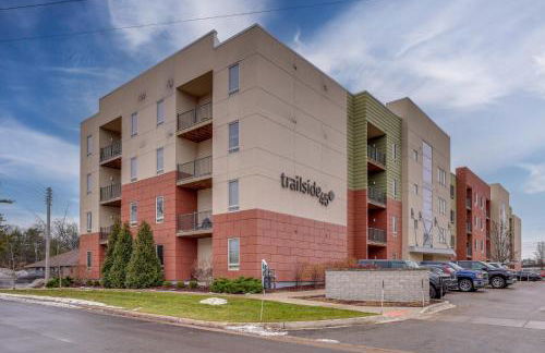 Year-Round Fun in Traverse City! Pet-Friendly Unit - Photo 4