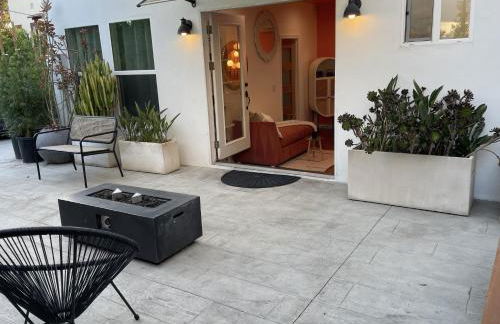 Resort Getaway in Private Garden Terrace Villa w Luxury Amenities - Foto 12