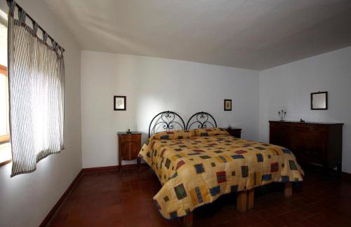 Agriturismo La Casina della Burraia - Foto 135