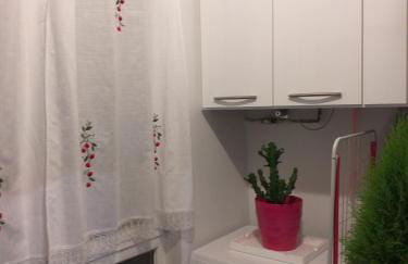 VIVE CENTRO ASTORGA - Photo 21