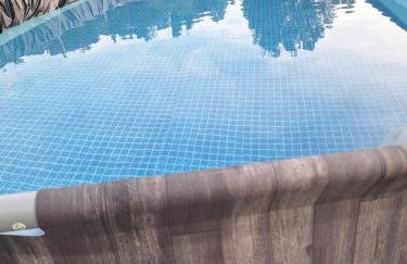 Dom Salamandra z panoramą gór - Foto 66