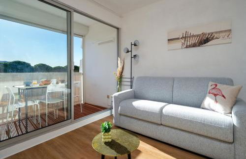 La Fregate N115 ST4 - Foto 1