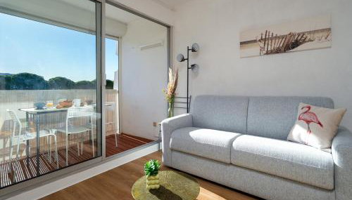 La Fregate N115 ST4 - Foto 1