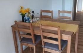 Ferienwohnung Villa Portugal - Foto 7