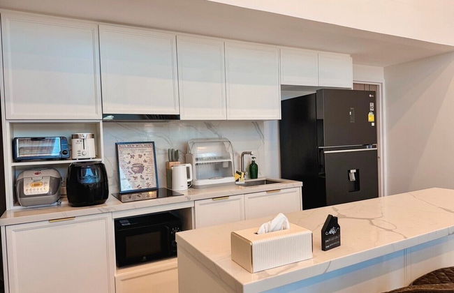 WildWildWest Pool Villa Khaoyai - Foto 43