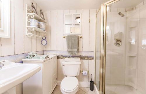 6030 EPW Cozy Bay Side Garden Paradise - Foto 15