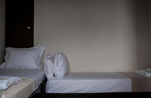 Stone Villa Pelion - Photo 28