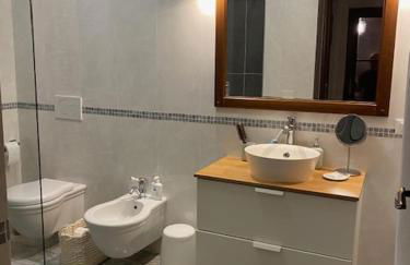 La Dolce Vita - Foto 10