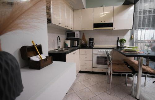 Balancepointskg - Foto 20