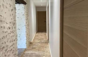 Maison splendide avec piscine - Foto 21