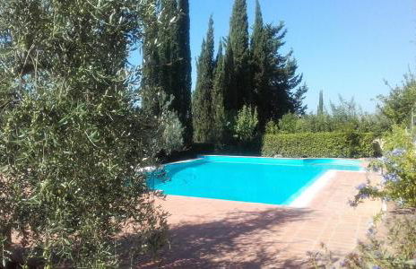 Gervasella - Foto 20