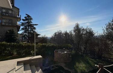 House Tramonto D'oro - Foto 32