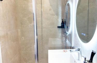 Appartement Brest centre cosy 2 - Foto 6