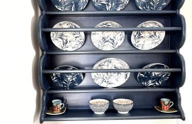 Niriedes Villas - Foto 57