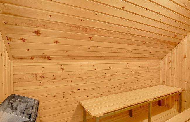 "Gudmand" - 200m from the sea - Foto 25