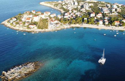 Holiday Home Bepo - Photo 36