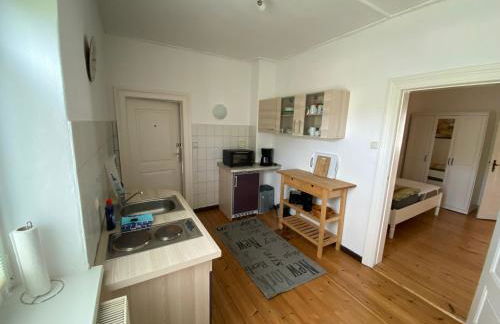 Ferienwohnung Elly - Foto 9