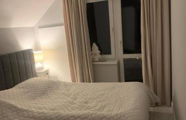 Mazurska Riwiera - Foto 12