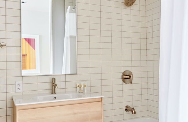 Sonder The Printing Press - Foto 20