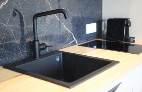 Melior Luxury Villas - Foto 23