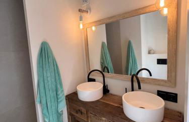 Casa Duende, Estepona, Private beach house with heated pool - Photo 20