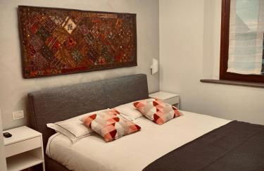 Appartamento in Villa Aulla - Foto 9