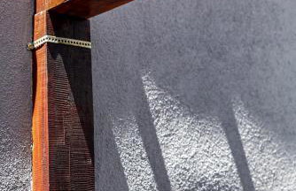 Vila das Aguas Ilhabela - Foto 37