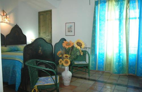 Hotel Agriturismo Santa Margherita - Foto 83