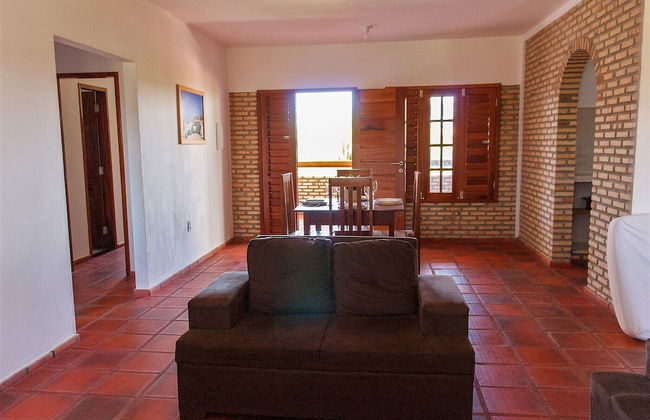 Apartamentos da Jangada - Photo 20