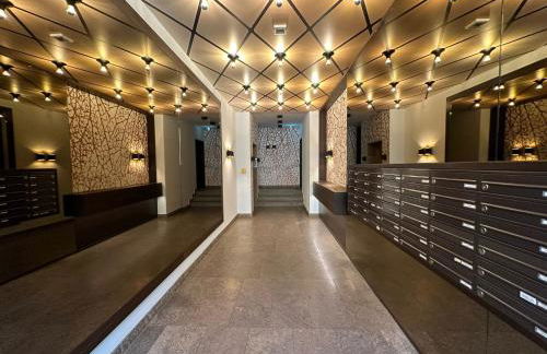 EITHER Private 2B2B OR Shared 1B1B, Luxury, Bright, Spacious - Foto 9