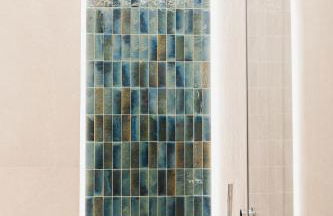 CASA VACANZA Monopoly - Foto 36