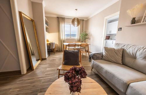 Apartamento tranquilo "El Parque" - Foto 9