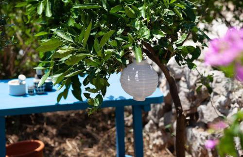 Small house at seafront - Photo 32