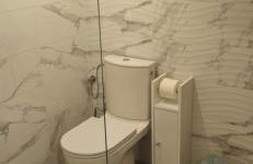 Agroturystyka Pokój na Skarpie - Foto 43